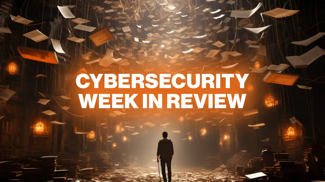 Week in review: Ledger wallet implant tied to $93M theft, 1,500+ npm packages exposed
