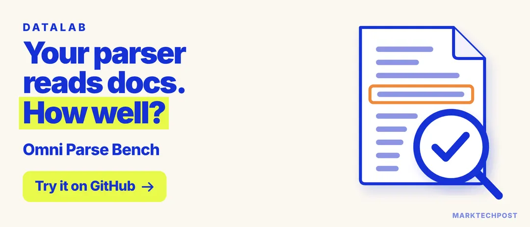 Google open-sources Harness², a recursive agent harnessing framework