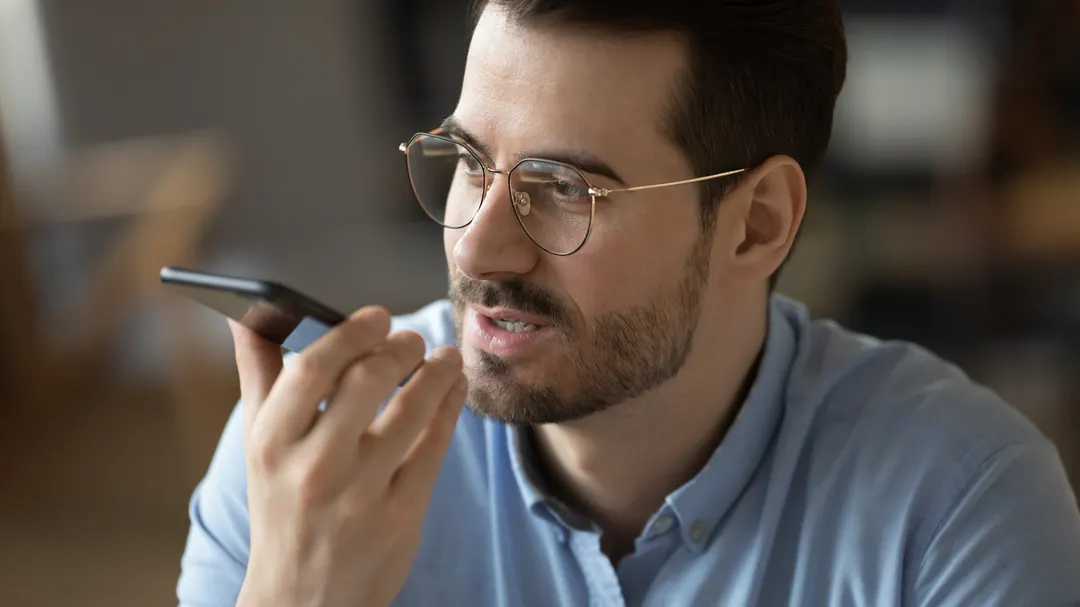 PixelBoard brings Pixel 11's Rambler voice typing to other Android phones