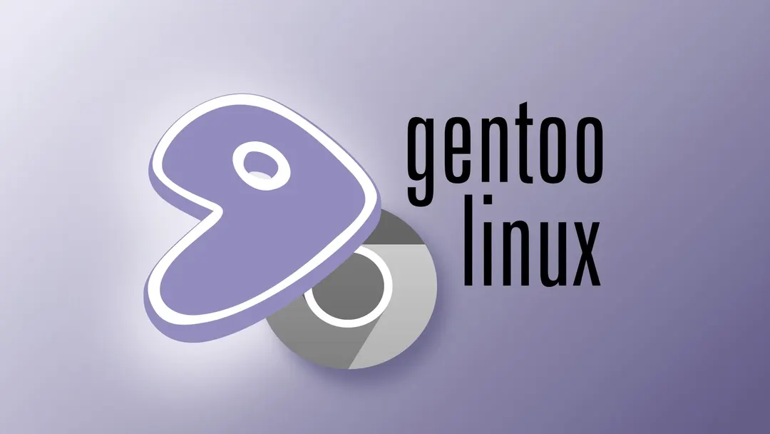 Gentoo to drop Chromium from repos on October 24