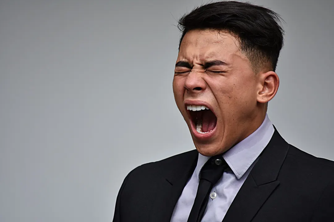 Companies Cut AI Budgets as Employees Generate Error-Riddled Slop