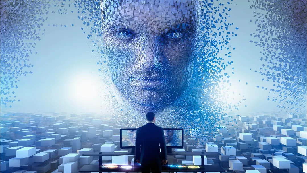 Anthropic backs AI safety bill that halts model releases at 50 deaths or $1B in damages