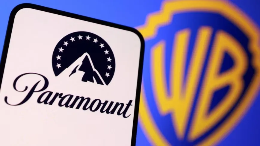 Supreme Court appears open to wider video privacy law in Paramount case
