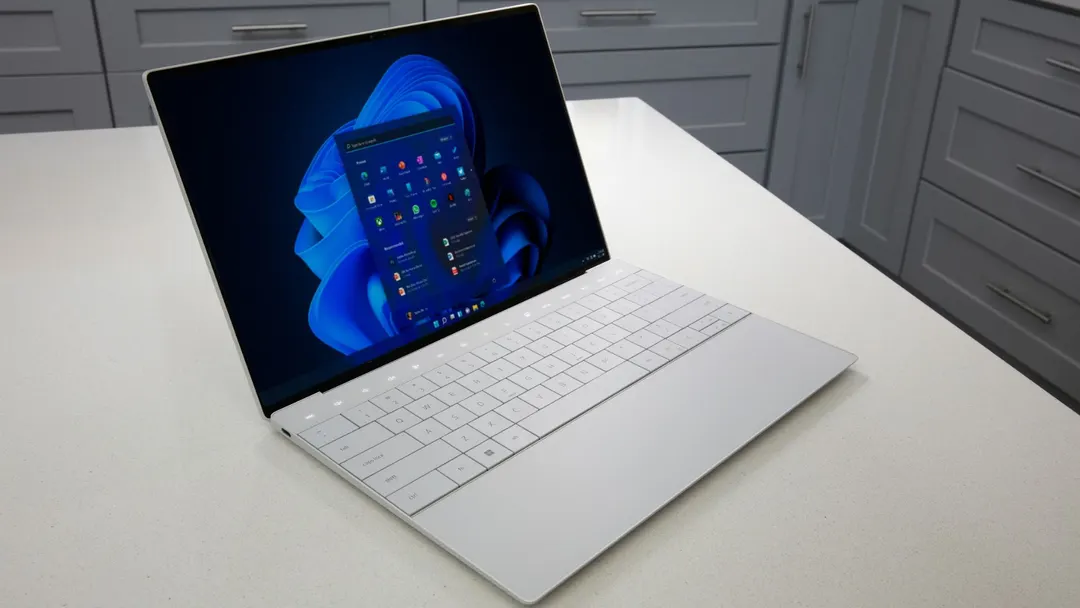 Microsoft explains why Windows 11 still uses MS-DOS 8.3 file names