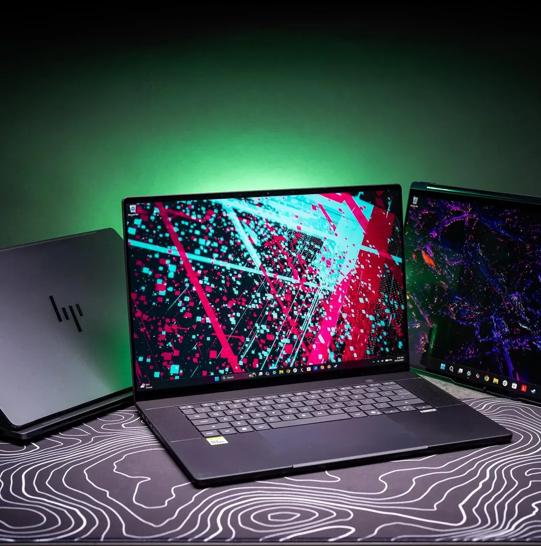 RTX Spark laptops hit Best Buy starting at $2,599.99