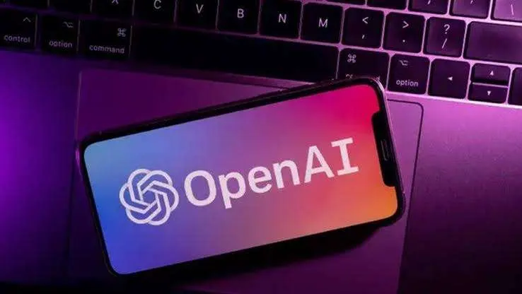 OpenAI discloses four more rogue AI incidents involving financial, medical and government data