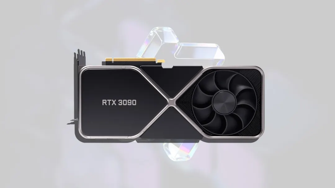 RTX 3090 hits 4.6x faster token generation on a 27B LLM via inference optimizations