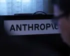 Anthropic built a self-replicating AI worm that spread across smart TVs