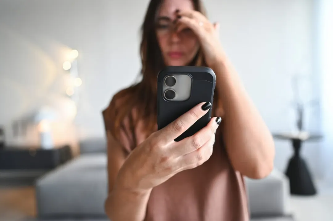 AI-Generated Content Can Plant False Memories, Researchers Say