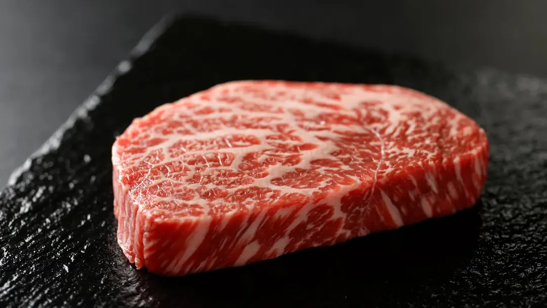 Sugar in red meat linked to 63% higher type 2 diabetes risk