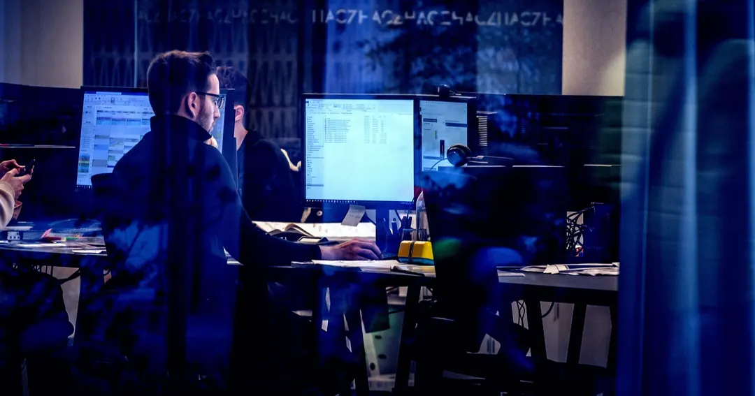 Co-op uses OpenAI model to monitor employee calls with customers