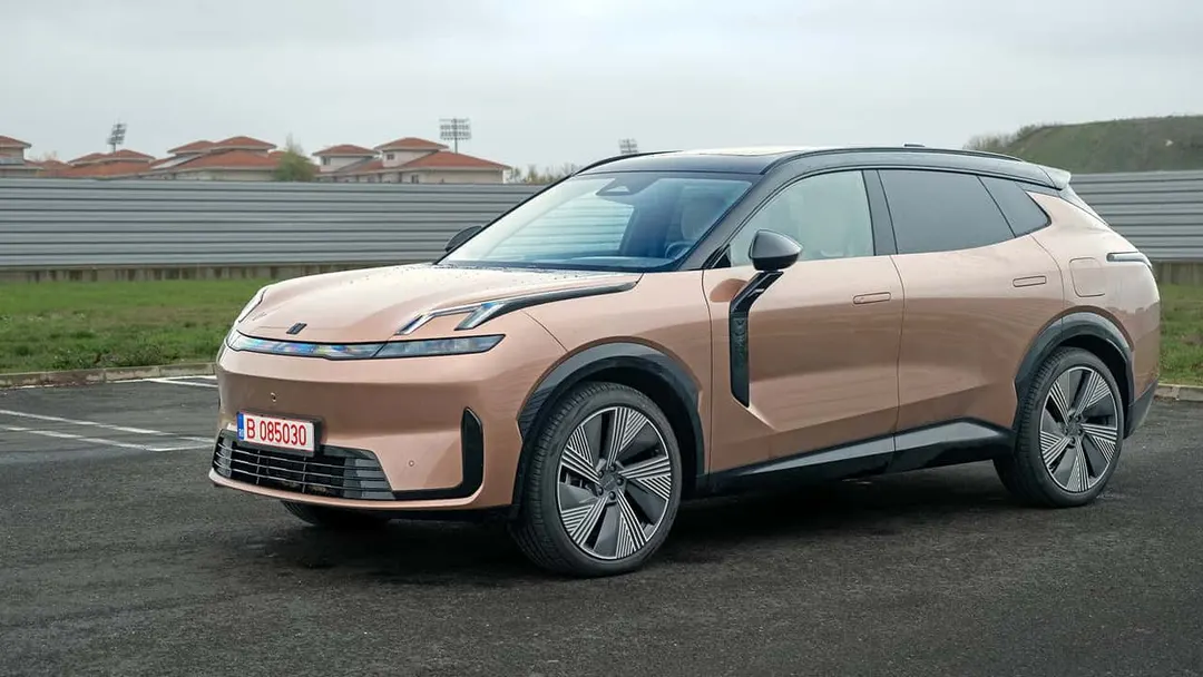 T&E Proposes 15-Liter Gas Tanks to Push PHEV Owners to Plug In