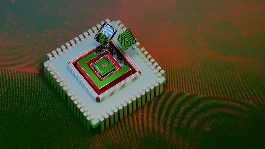 Single microwave line drives five silicon spin qubits at 99.9% fidelity
