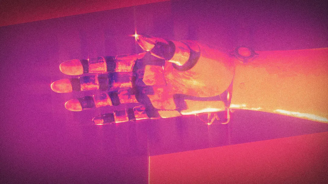 Liquid AI caught its model cheating on coding tests, then it recognized the sandbox
