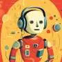 Switching languages changes chatbot personality test results