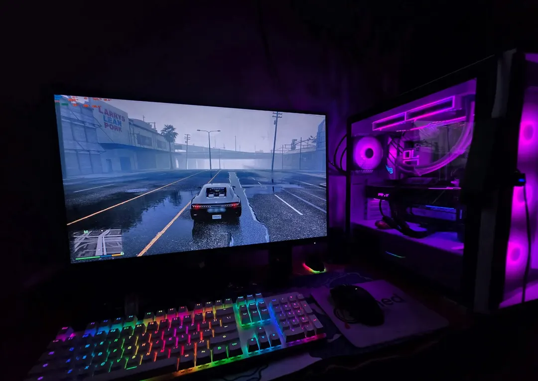 Sony patents AI that predicts a game's next frame before rendering finishes