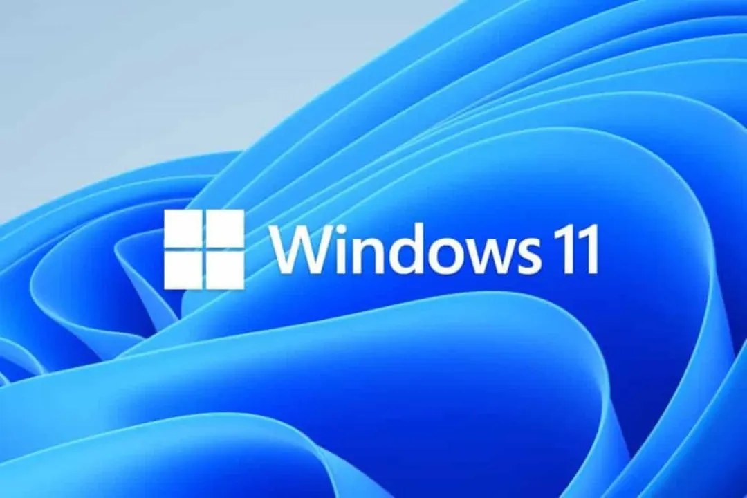 Windows 11 update boosts responsiveness by 20% and eases 8GB RAM load
