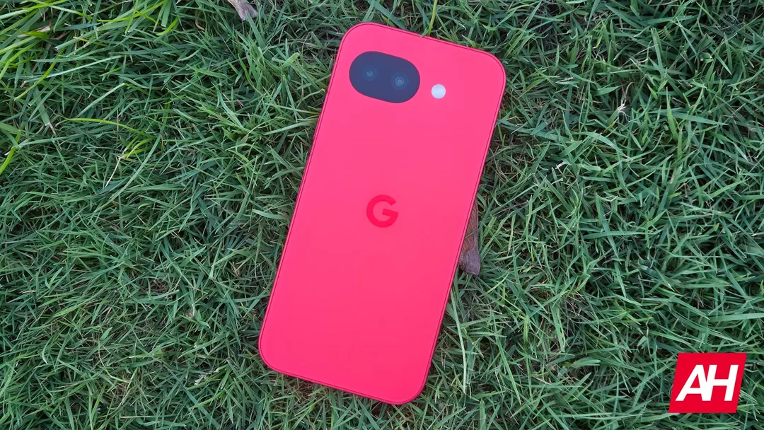 Google expands Pause Point to third-party Android phones