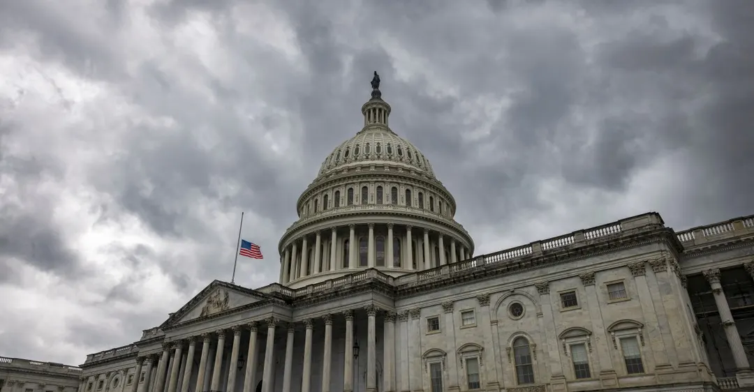 Video game ownership bill introduced in Congress