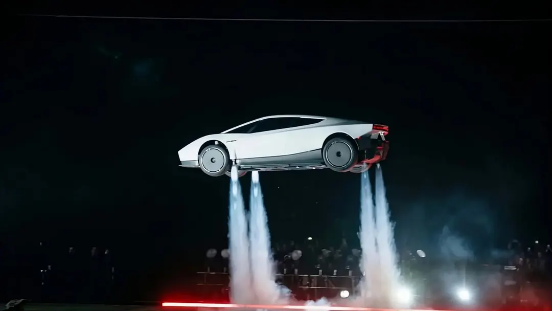 Tesla Roadster deposit does not guarantee delivery, fine print says