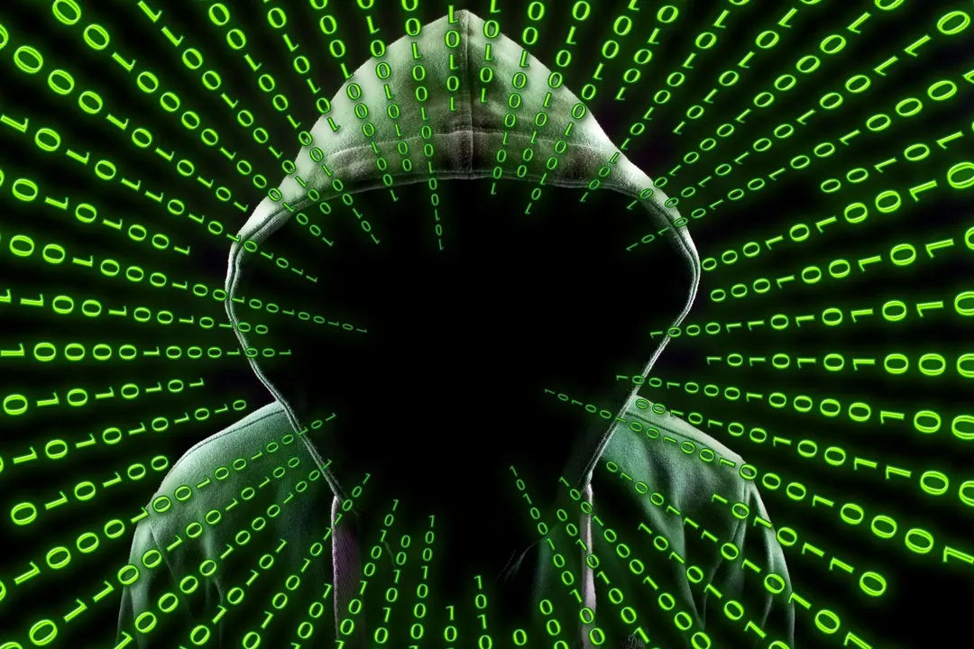 Fake WatchGuard VPN site steals admin credentials while serving signed client