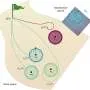 Physicists prove long-suspected quantum speed limit for thermalization