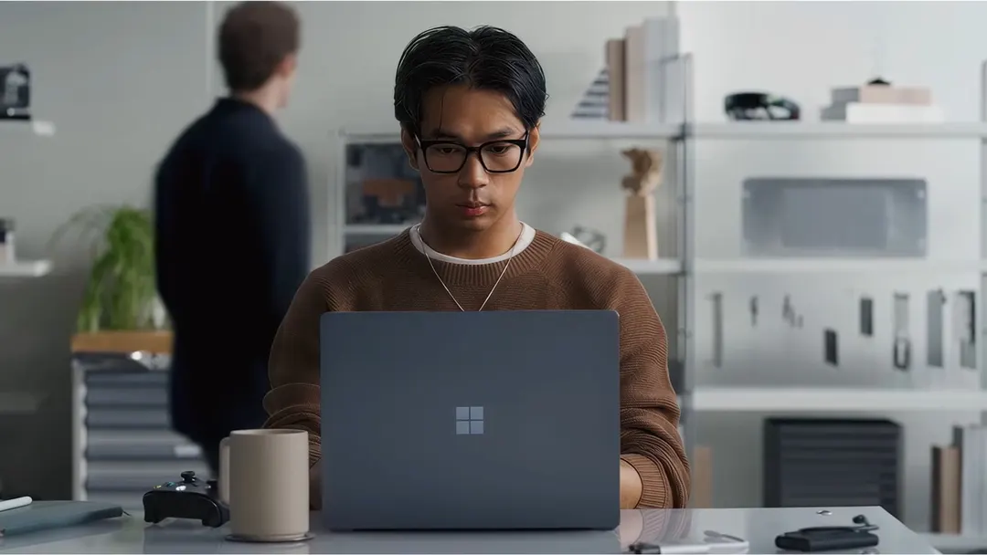 12-year Apple engineer may switch to Windows 11 over CUDA