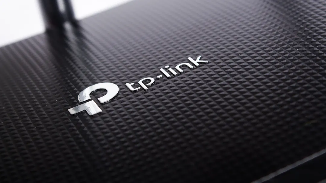 Four US states sue TP-Link over router security and China ties