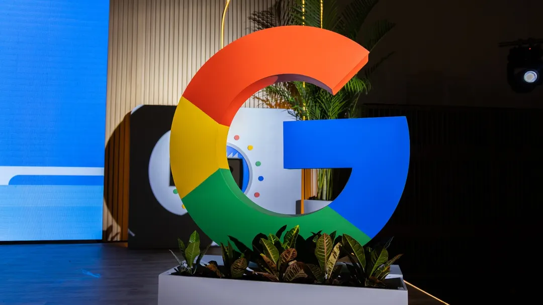 Google pushes Edge users to switch to Chrome with download pop-up