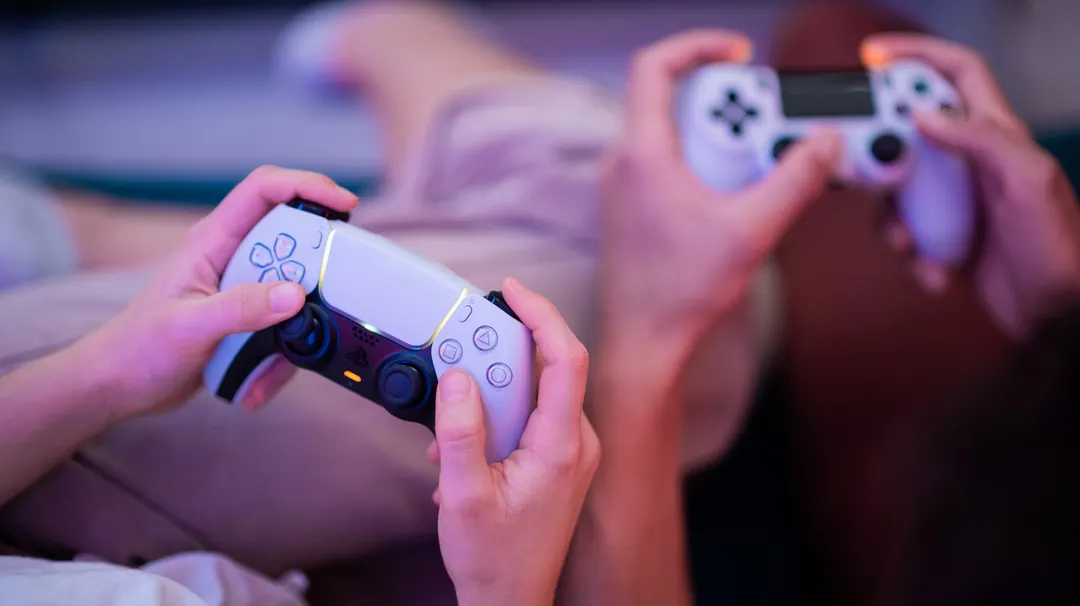 GameStop sells used PS5 Pro for $1,399.99 versus $899 new