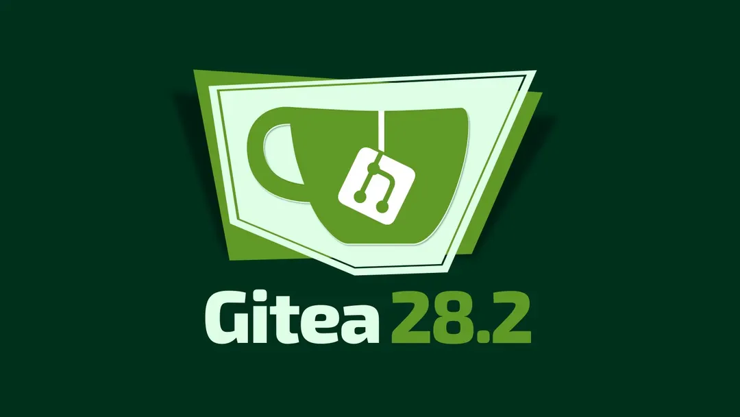 Gitea 28.2 fixes nine security vulnerabilities, including SSH auth bypass