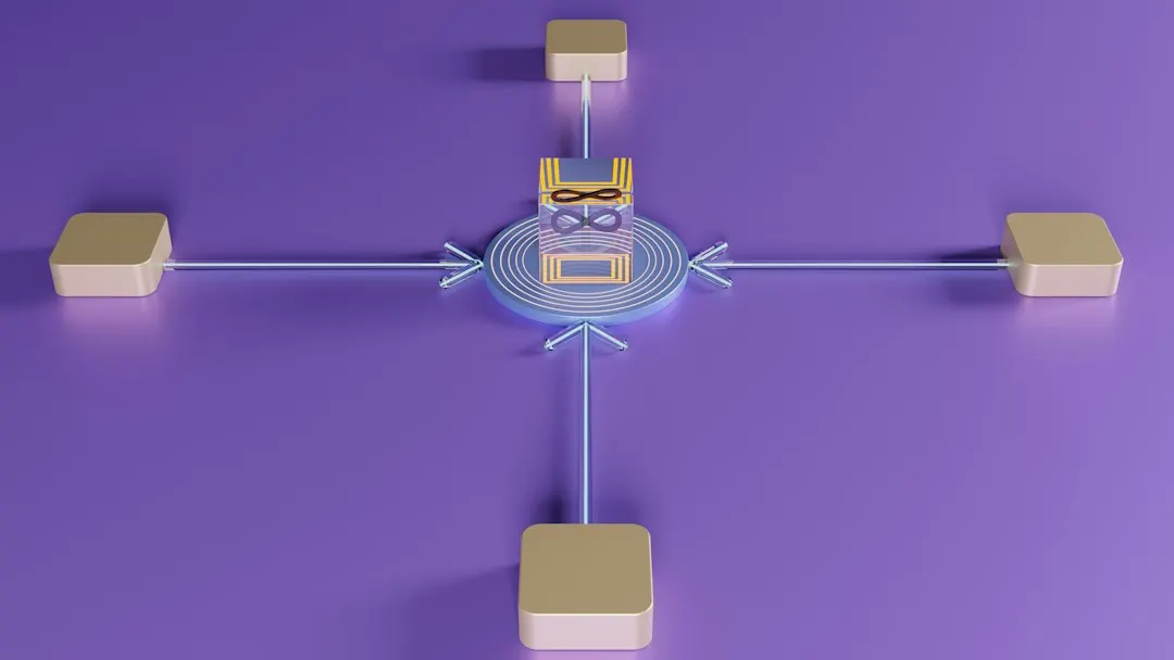 Solid Queue 1.6.0 adds fiber workers for AI agent job orchestration