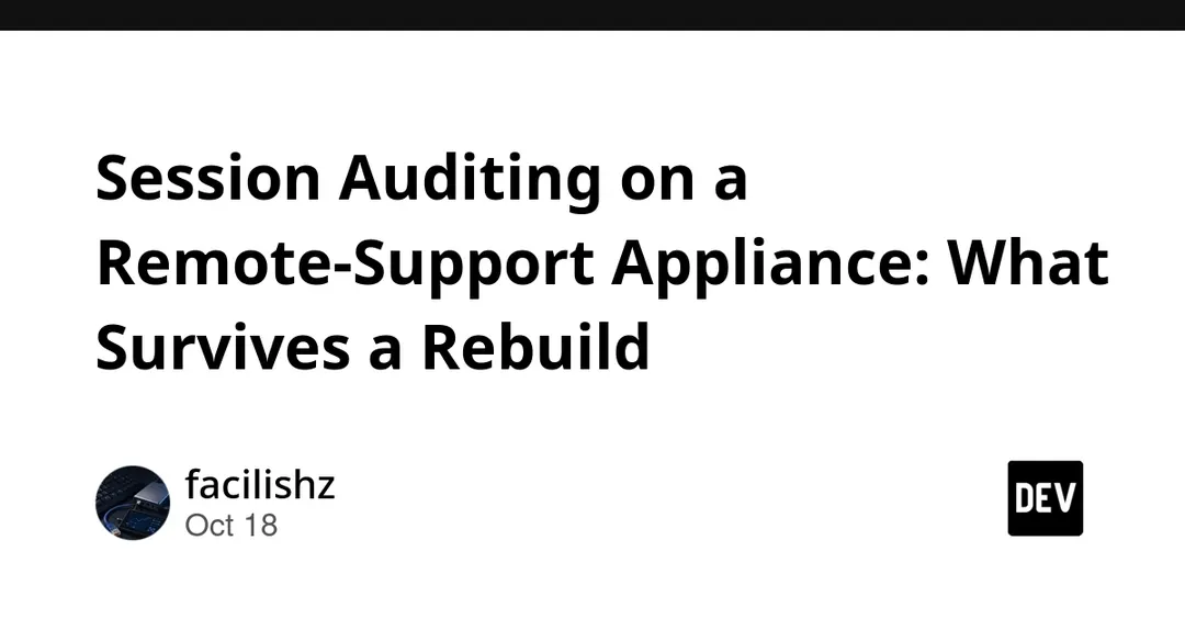 Mandiant: ARMORY CASTLE abused BeyondTrust remote-support sessions