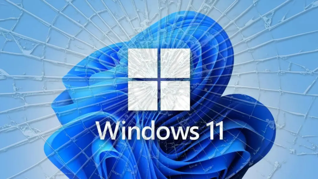 Microsoft admits Windows 11 bug caused mouse stutter in games