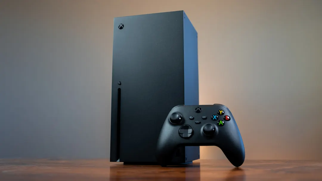 Developer runs PS5 games on Xbox Series X via PS5X emulator