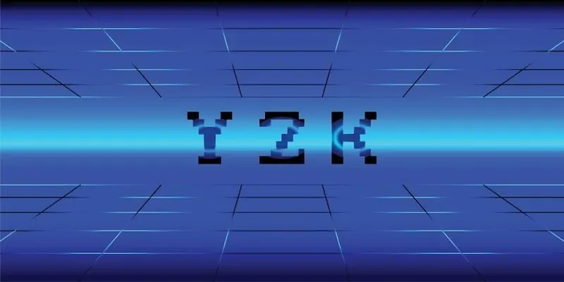 Time Lords abolish leap seconds over IoT and Y2K-scale risks