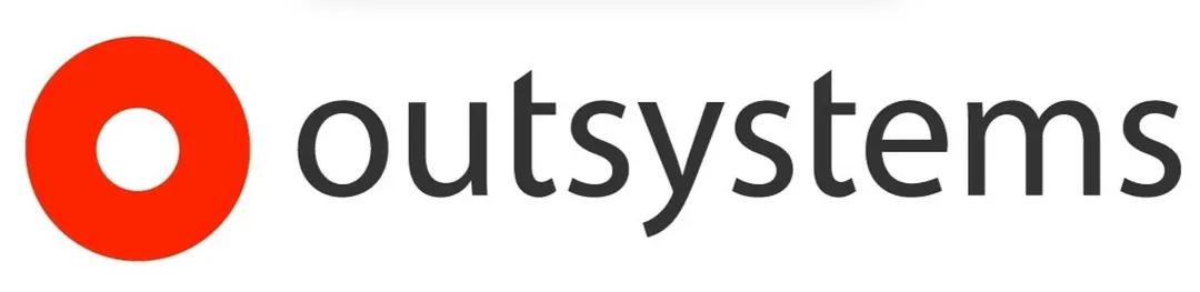 OutSystems: 82% of enterprises confident in AI agent governance, only 26% ready for conflicts