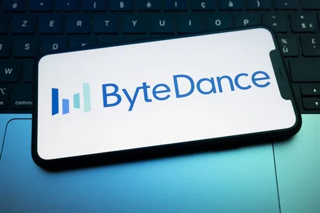 ByteDance Seed launches AI safety team, global recruitment drive