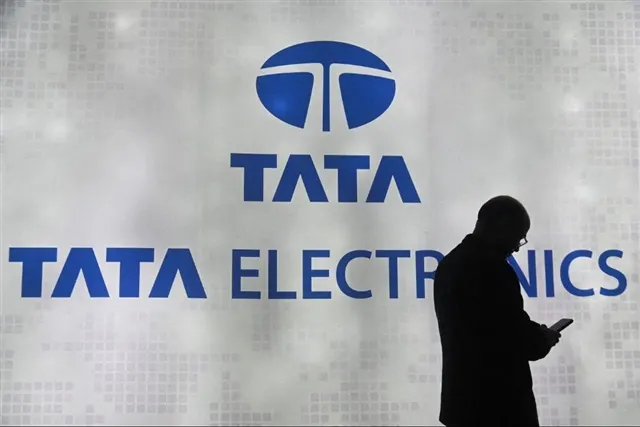 Tata's Dholera chip fab faces execution test as India's semiconductor push expands