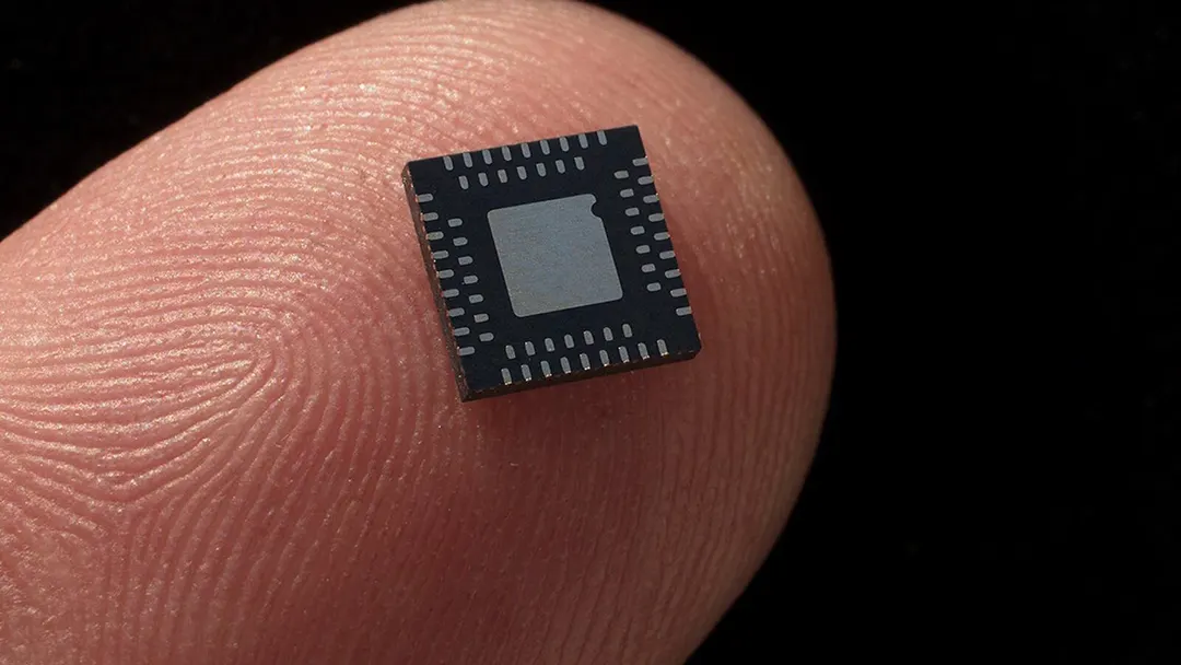 Arm AGI CPU nearly doubles AMD EPYC in agentic AI rack benchmark