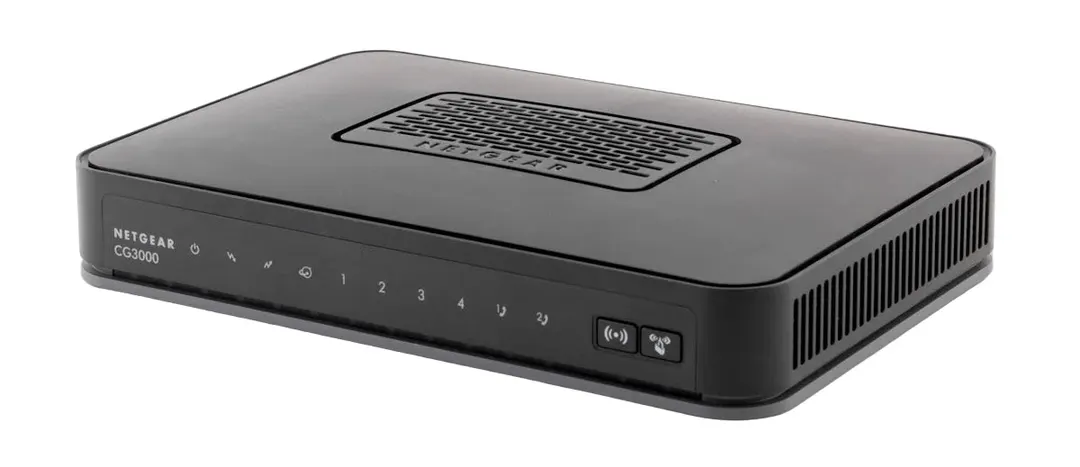 16-year-old Broadcom Wi-Fi bug lets attackers hijack routers without a password