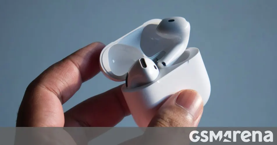 AirPods 5 review: new features only in the $149 model