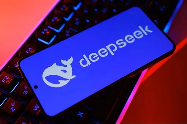 Chinese AI models take 48% of OpenRouter requests as price war escalates