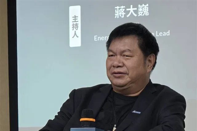 AI data-center expansion shifts focus to time-to-power