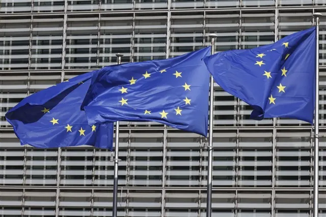 EU tests China's open-weight AI models to counter cyber risks