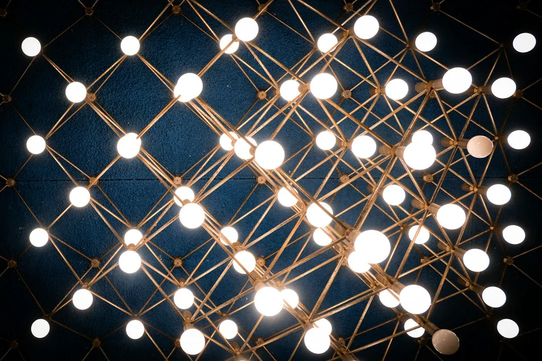 Stanford and Google propose latent vector reasoning for AI agents