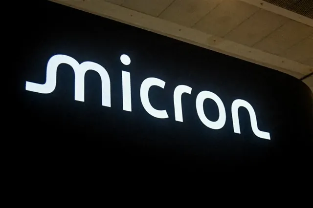 Micron develops memory for humanoid robots as Samsung, SK Hynix chase physical AI