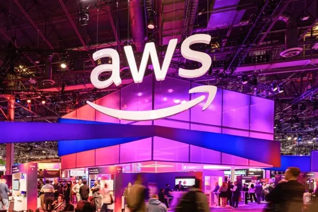 ASIC shipments to overtake GPUs in high-end cloud AI accelerators in 2027