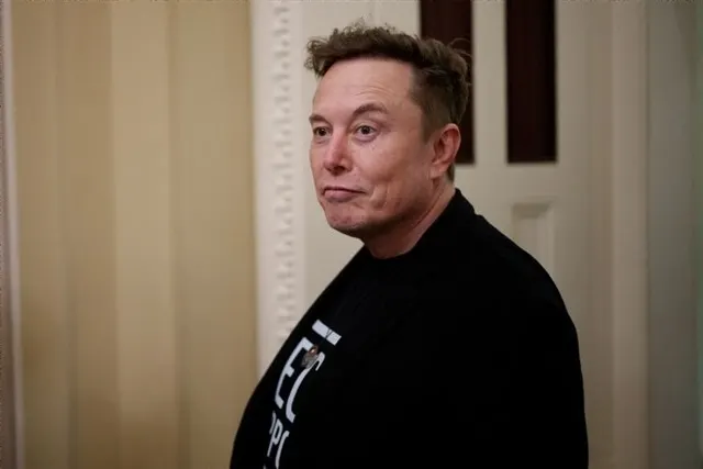 Terafab exposes Tesla's growing tensions with Samsung and TSMC