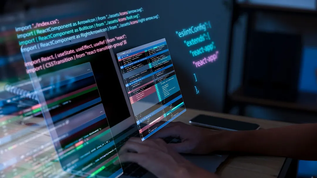 14 AI agents held their own dinner party chat while humans ate hummus